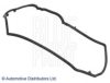 BLUE PRINT ADS76723C Gasket, cylinder head cover